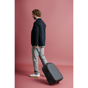 Fotografie k reklamnímu předmětu „Batoh na kolečkách Bobby“