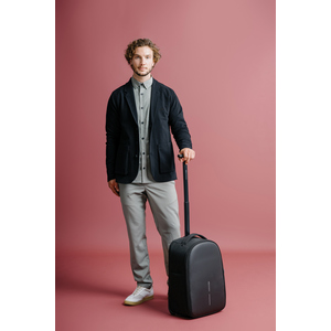 Fotografie k reklamnímu předmětu „Batoh na kolečkách Bobby“