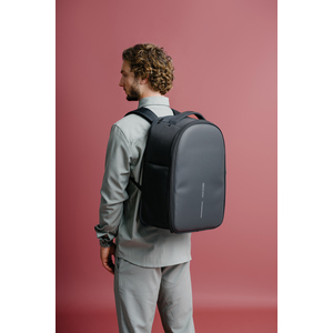 Fotografie k reklamnímu předmětu „Batoh na kolečkách Bobby“