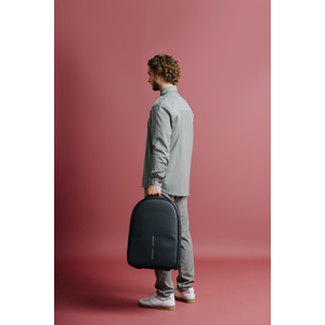 Fotografie k reklamnímu předmětu „Batoh na kolečkách Bobby“