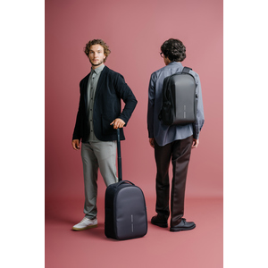 Fotografie k reklamnímu předmětu „Batoh na kolečkách Bobby“