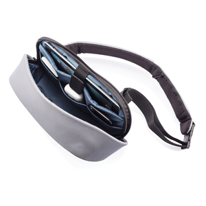 Fotografie k reklamnímu předmětu „Bobby Sling“