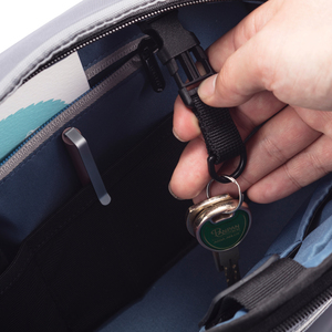 Fotografie k reklamnímu předmětu „Bobby Sling“