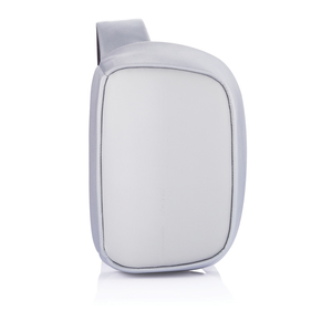 Fotografie k reklamnímu předmětu „Bobby Sling“