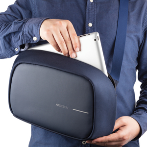 Fotografie k reklamnímu předmětu „Bobby Sling“