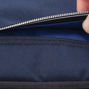 Fotografie k reklamnímu předmětu „Bobby Sling“