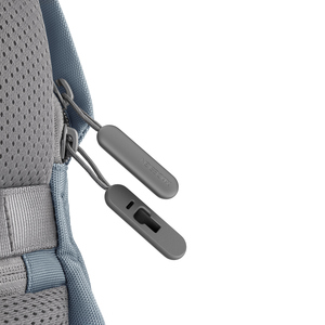 Fotografie k reklamnímu předmětu „Nedobytný batoh Bobby Soft“