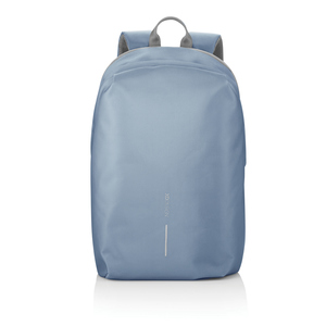 Fotografie k reklamnímu předmětu „Nedobytný batoh Bobby Soft“