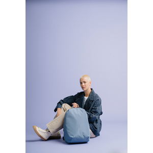 Fotografie k reklamnímu předmětu „Nedobytný batoh Bobby Soft“