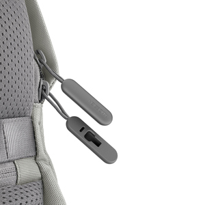 Fotografie k reklamnímu předmětu „Nedobytný batoh Bobby Soft“