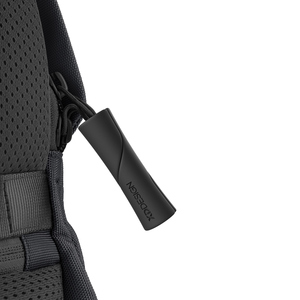 Fotografie k reklamnímu předmětu „Nedobytný batoh Bobby Soft“