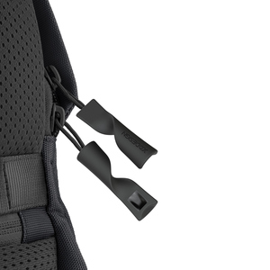 Fotografie k reklamnímu předmětu „Nedobytný batoh Bobby Soft“