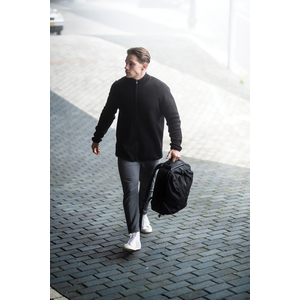 Fotografie k reklamnímu předmětu „Nedobytný batoh Bobby Soft“