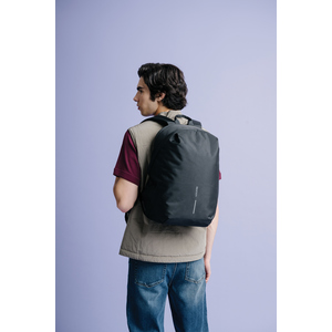 Fotografie k reklamnímu předmětu „Nedobytný batoh Bobby Soft“