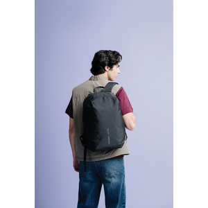 Fotografie k reklamnímu předmětu „Nedobytný batoh Bobby Soft“