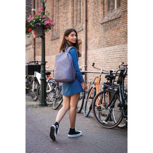 Fotografie k reklamnímu předmětu „Nedobytný batoh Bobby Soft“