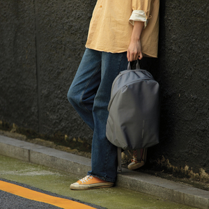 Fotografie k reklamnímu předmětu „Nedobytný batoh Bobby Soft“