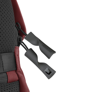 Fotografie k reklamnímu předmětu „Nedobytný batoh Bobby Soft“