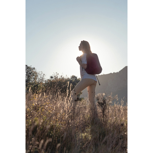 Fotografie k reklamnímu předmětu „Nedobytný batoh Bobby Soft“