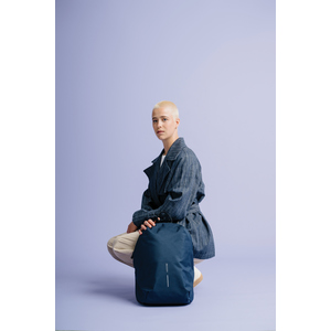 Fotografie k reklamnímu předmětu „Nedobytný batoh Bobby Soft“