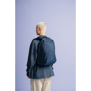 Fotografie k reklamnímu předmětu „Nedobytný batoh Bobby Soft“