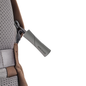 Fotografie k reklamnímu předmětu „Nedobytný batoh Bobby Soft“