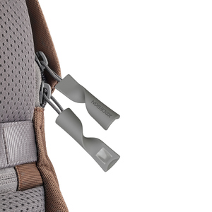 Fotografie k reklamnímu předmětu „Nedobytný batoh Bobby Soft“