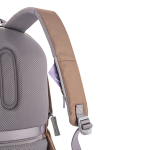 Fotografie k reklamnímu předmětu „Nedobytný batoh Bobby Soft“