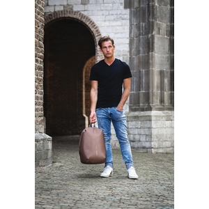 Fotografie k reklamnímu předmětu „Nedobytný batoh Bobby Soft“