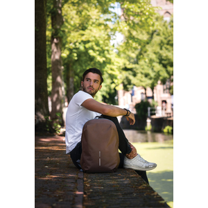 Fotografie k reklamnímu předmětu „Nedobytný batoh Bobby Soft“