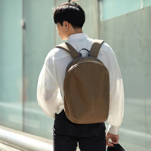 Fotografie k reklamnímu předmětu „Nedobytný batoh Bobby Soft“