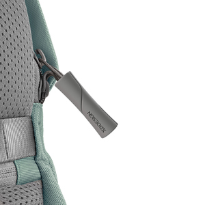 Fotografie k reklamnímu předmětu „Nedobytný batoh Bobby Soft“