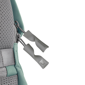 Fotografie k reklamnímu předmětu „Nedobytný batoh Bobby Soft“