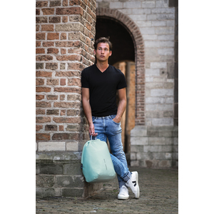 Fotografie k reklamnímu předmětu „Nedobytný batoh Bobby Soft“