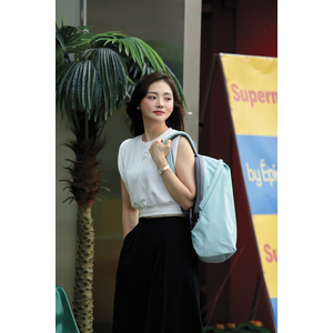 Fotografie k reklamnímu předmětu „Nedobytný batoh Bobby Soft“