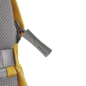 Fotografie k reklamnímu předmětu „Nedobytný batoh Bobby Soft“