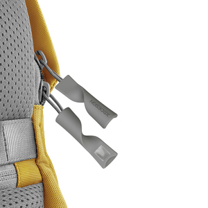 Fotografie k reklamnímu předmětu „Nedobytný batoh Bobby Soft“