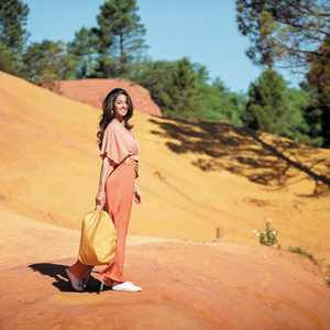 Fotografie k reklamnímu předmětu „Nedobytný batoh Bobby Soft“