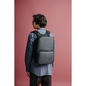 Fotografie k reklamnímu předmětu „Víceúčelový batoh Flex“