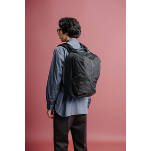 Fotografie k reklamnímu předmětu „Víceúčelový batoh Flex“