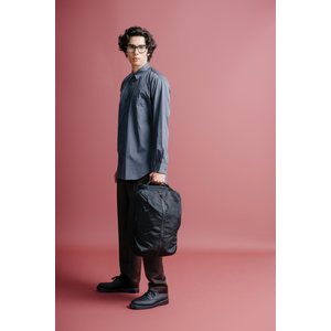 Fotografie k reklamnímu předmětu „Víceúčelový batoh Flex“