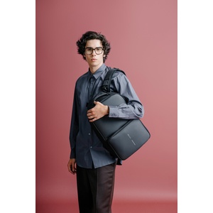 Fotografie k reklamnímu předmětu „Víceúčelový batoh Flex“