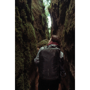 Fotografie k reklamnímu předmětu „Bobby batoh Explore“