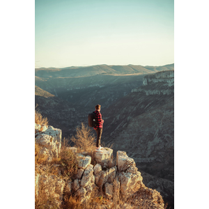 Fotografie k reklamnímu předmětu „Bobby batoh Explore“