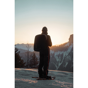 Fotografie k reklamnímu předmětu „Bobby batoh Explore“