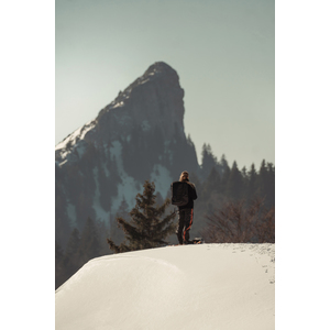 Fotografie k reklamnímu předmětu „Bobby batoh Explore“