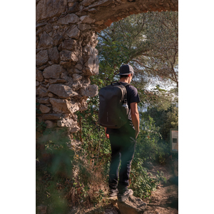 Fotografie k reklamnímu předmětu „Bobby batoh Explore“