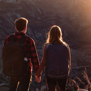 Fotografie k reklamnímu předmětu „Bobby batoh Explore“