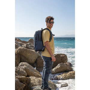 Fotografie k reklamnímu předmětu „Bobby batoh Explore“