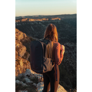 Fotografie k reklamnímu předmětu „Bobby batoh Explore“